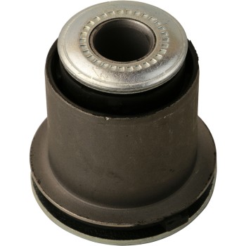 Suspension Control Arm Bushing