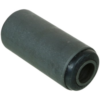 Leaf Spring Bushing