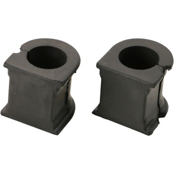 Suspension Stabilizer Bar Bushing Kit