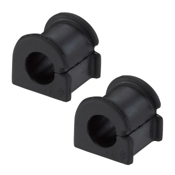 Suspension Stabilizer Bar Bushing Kit