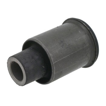 Suspension Control Arm Bushing