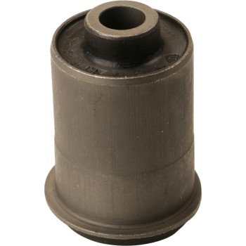 Suspension Control Arm Bushing