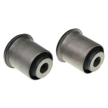 Suspension Control Arm Bushing