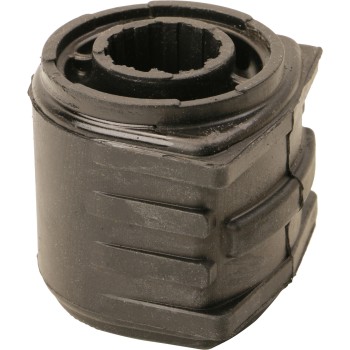 Suspension Control Arm Bushing