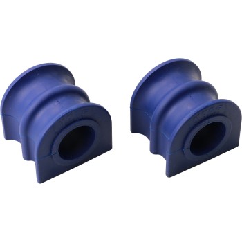 Suspension Stabilizer Bar Bushing Kit