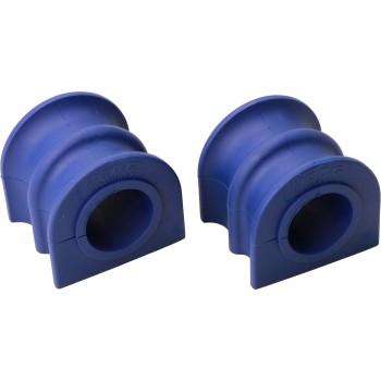 Suspension Stabilizer Bar Bushing Kit