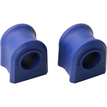 Suspension Stabilizer Bar Bushing Kit