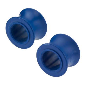 Suspension Stabilizer Bar Bushing Kit