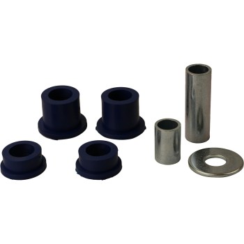 Rack and Pinion Mount Bushing