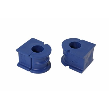 Suspension Stabilizer Bar Bushing Kit
