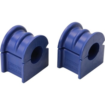 Suspension Stabilizer Bar Bushing Kit