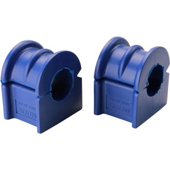Suspension Stabilizer Bar Bushing Kit