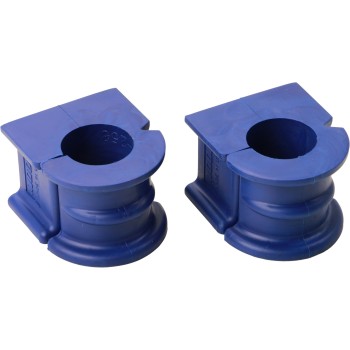 Suspension Stabilizer Bar Bushing Kit