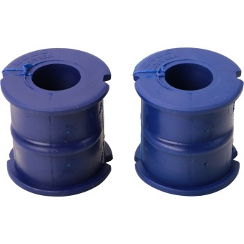 Suspension Stabilizer Bar Bushing Kit