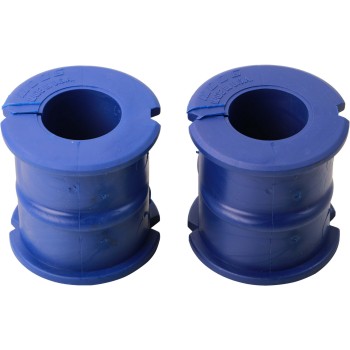 Suspension Stabilizer Bar Bushing Kit