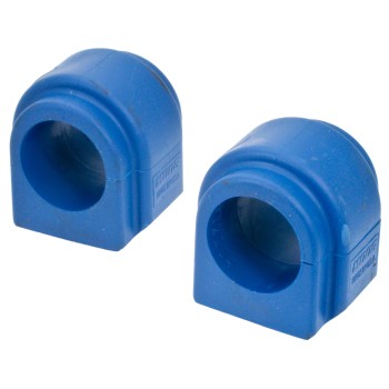 Suspension Stabilizer Bar Bushing Kit