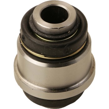 Suspension Control Arm Bushing
