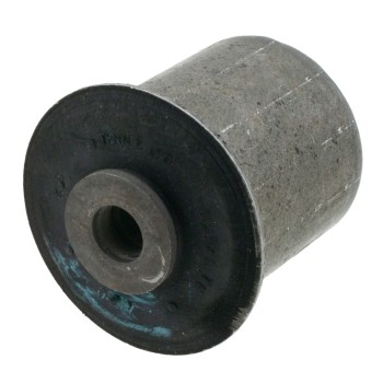 Suspension Control Arm Bushing