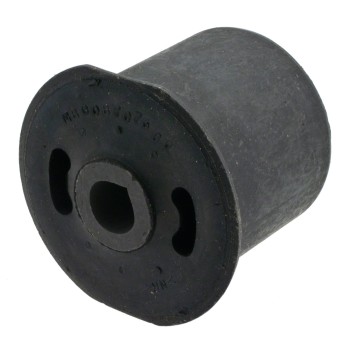 Suspension Control Arm Bushing