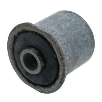 Suspension Control Arm Bushing