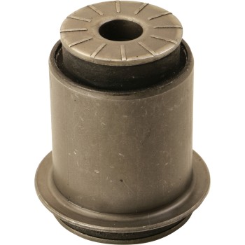 Suspension Control Arm Bushing
