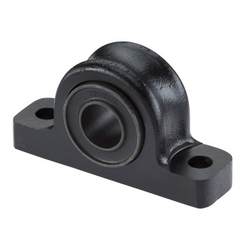 Suspension Control Arm Bushing
