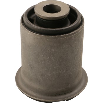Suspension Control Arm Bushing
