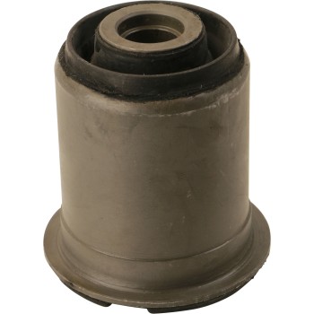 Suspension Control Arm Bushing