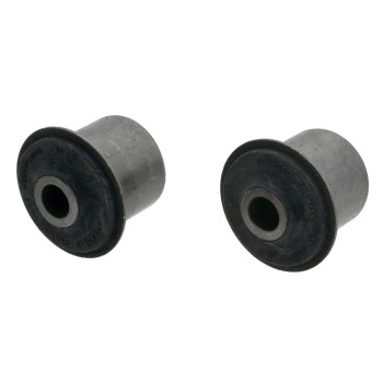 Suspension Control Arm Bushing Kit