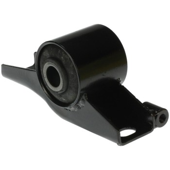 Suspension Control Arm Bushing