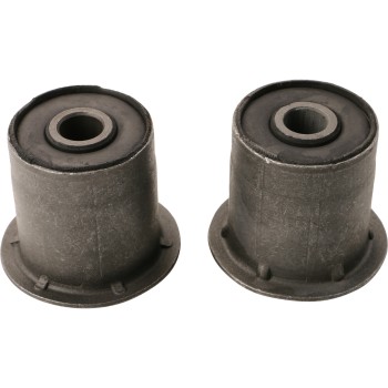 Suspension Control Arm Bushing Kit