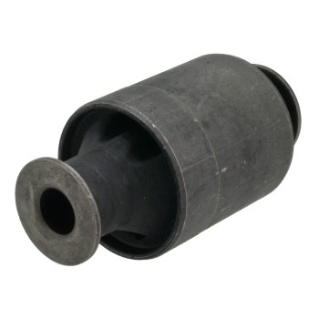 Suspension Control Arm Bushing
