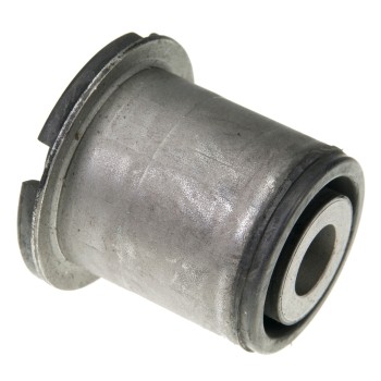 Suspension Control Arm Bushing