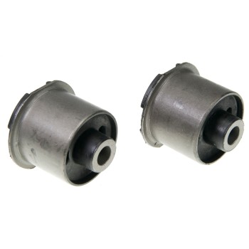 Suspension Control Arm Bushing Kit
