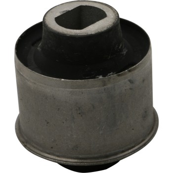 Suspension Control Arm Bushing