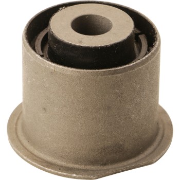 Suspension Control Arm Bushing