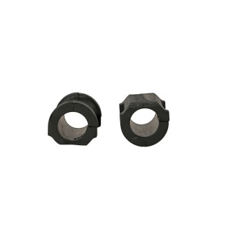 Suspension Stabilizer Bar Bushing Kit