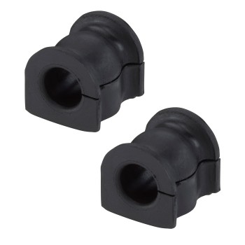 Suspension Stabilizer Bar Bushing Kit