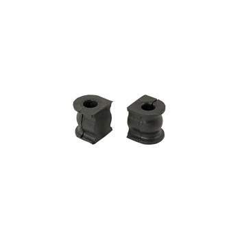 Suspension Stabilizer Bar Bushing Kit