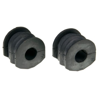 Suspension Stabilizer Bar Bushing Kit