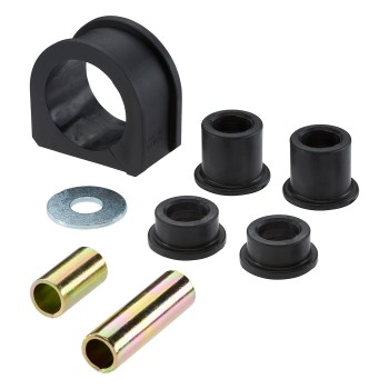 Rack and Pinion Mount Bushing