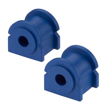 Suspension Stabilizer Bar Bushing Kit