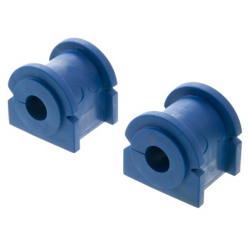 Suspension Stabilizer Bar Bushing Kit