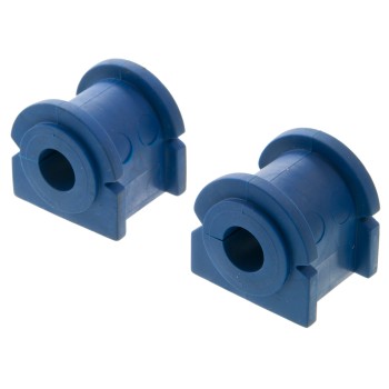 Suspension Stabilizer Bar Bushing Kit