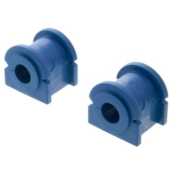 Suspension Stabilizer Bar Bushing Kit