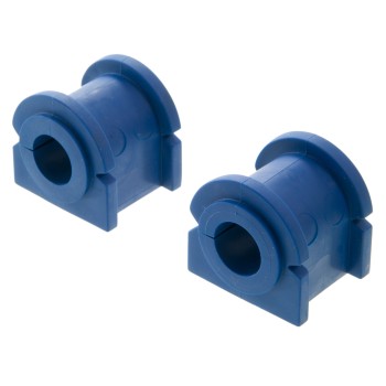 Suspension Stabilizer Bar Bushing Kit