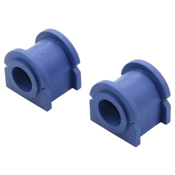 Suspension Stabilizer Bar Bushing Kit