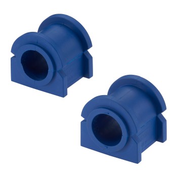 Suspension Stabilizer Bar Bushing Kit
