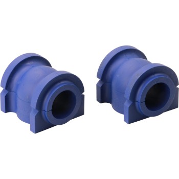 Suspension Stabilizer Bar Bushing Kit