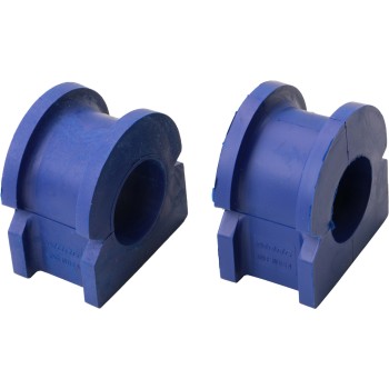 Suspension Stabilizer Bar Bushing Kit